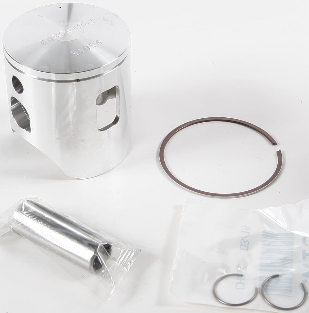 Wiseco Piston Kit - Image 490