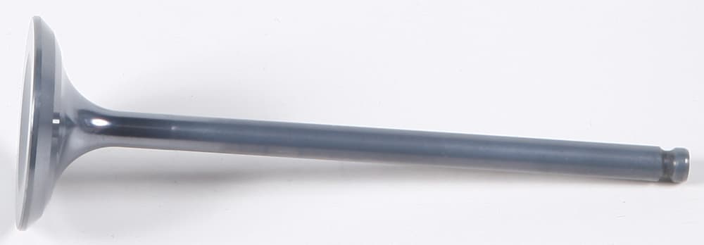 Intake Valve - Image 15