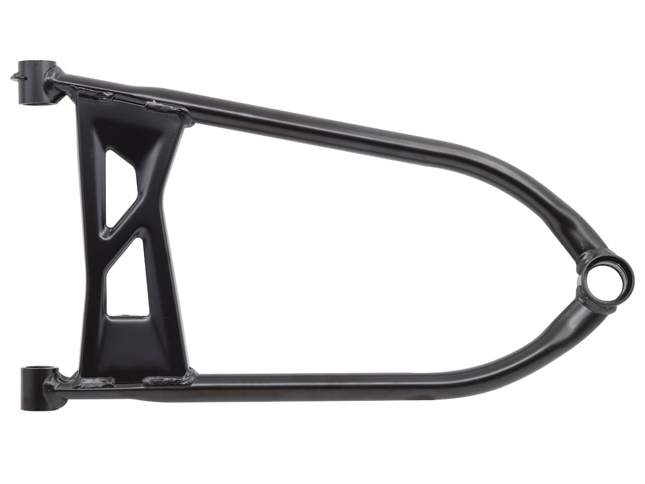 SPORT-PARTS INC. Lower A-Arm Bushing Set - Image 95