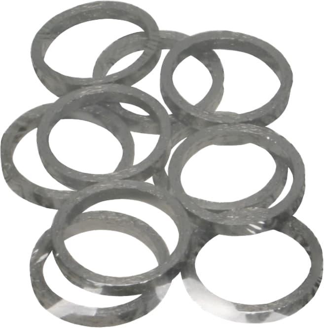 Intake/Exhaust Gasket - Image 6