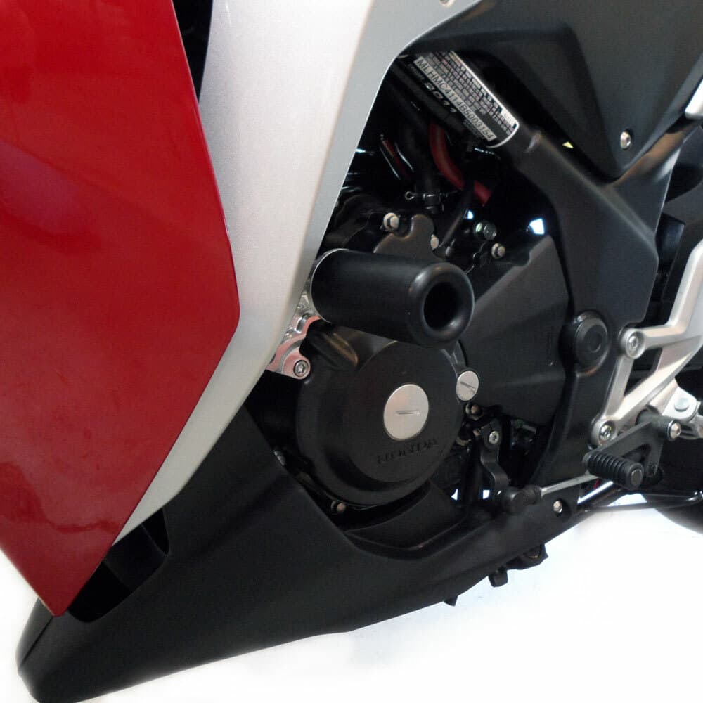 Standard Frame Slider - Image 129