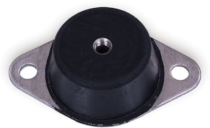 Motor Mounts - Image 46