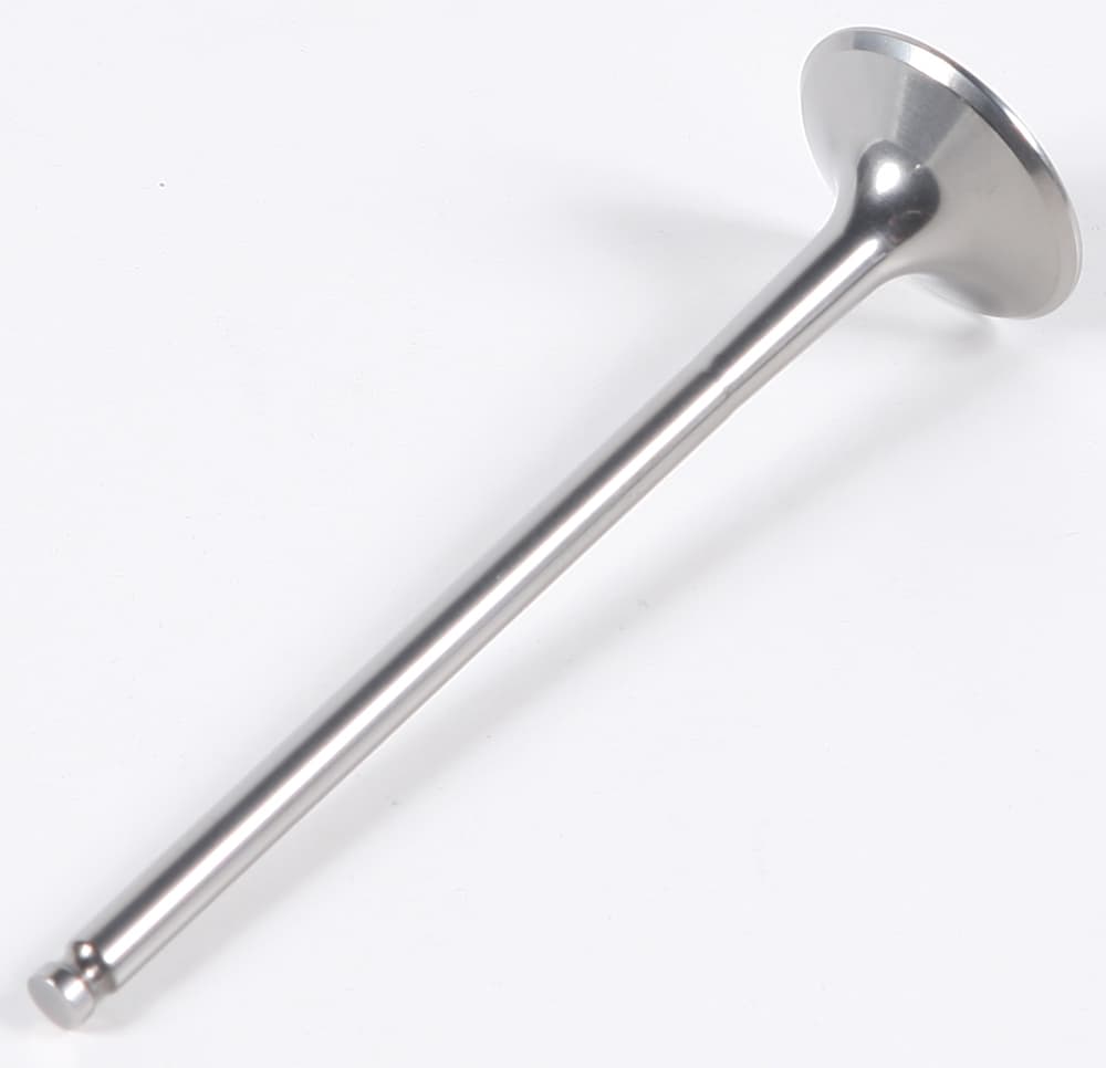 Exhaust Valve - Image 26