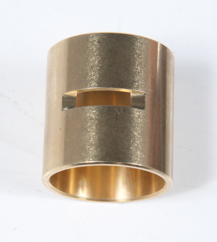 Wrist Pin Bushing - Image 4