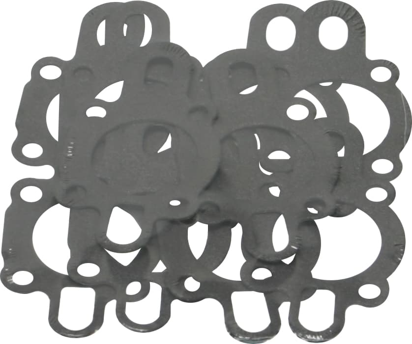 Evo Sportster Oil Pump Gasket - Image 2
