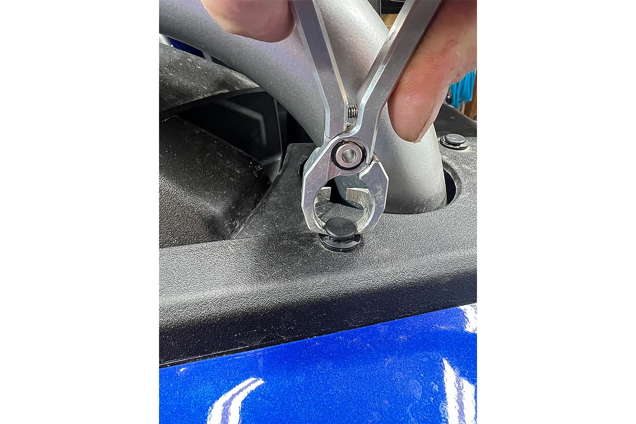 Removal Tool - Image 3