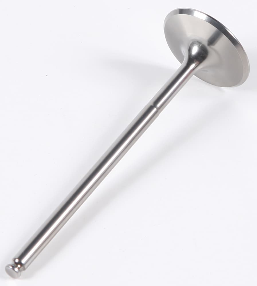 Intake Valve - Image 20
