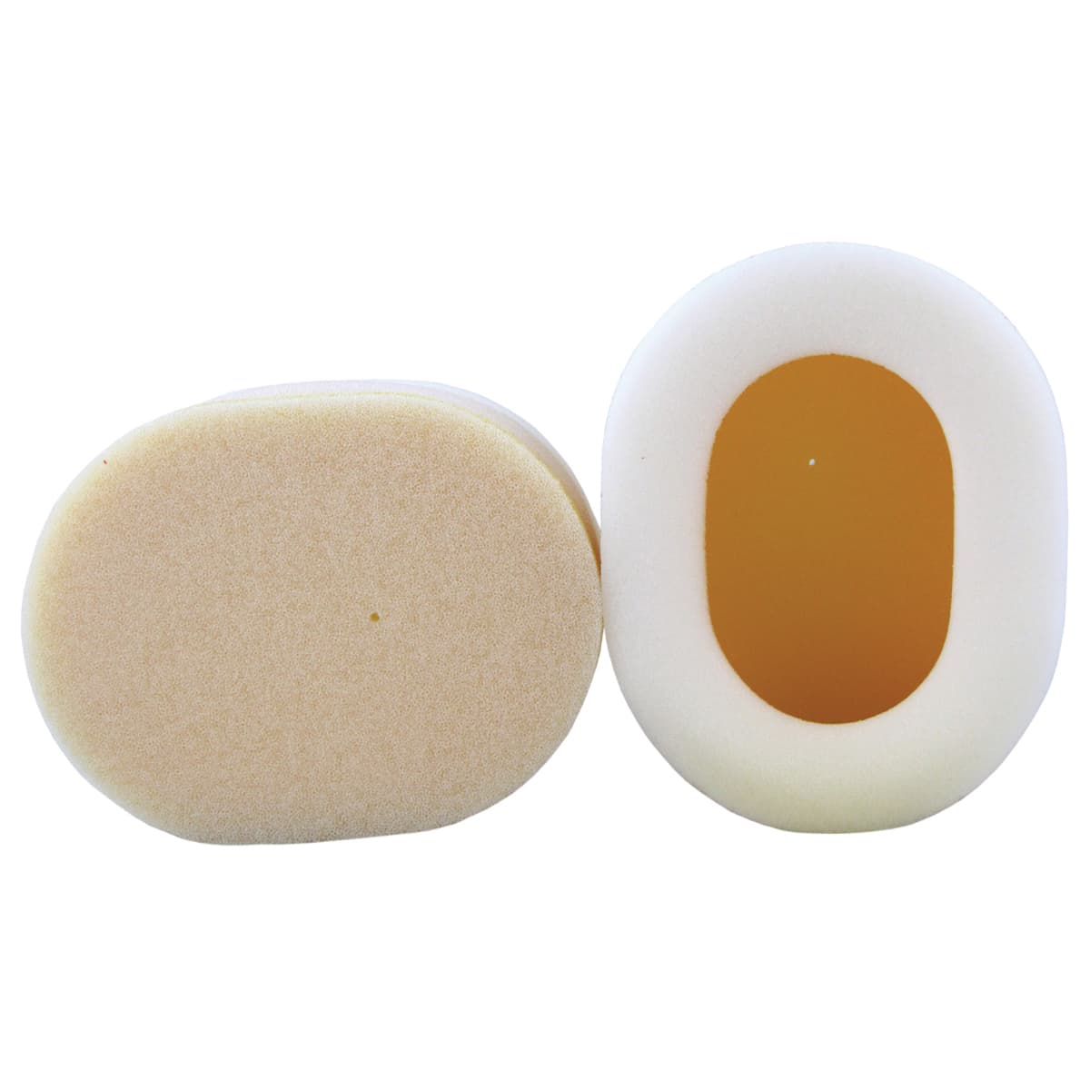 Premium Air Filter - Image 88