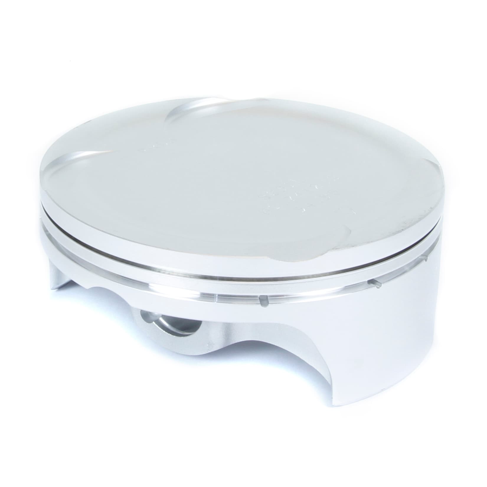 Pro X Piston Cr/Rm 250 - Image 443