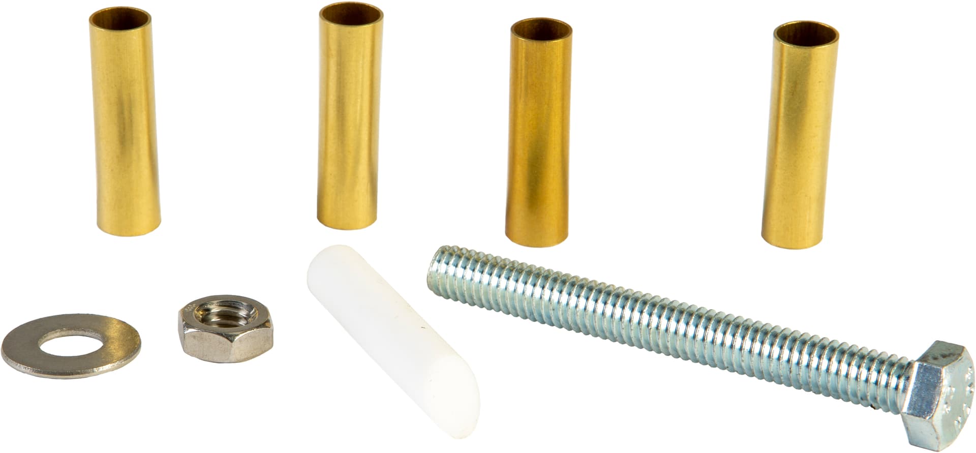 Rocker Locking Kit - Image 40