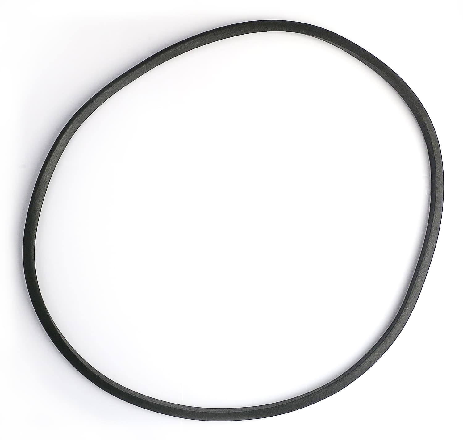Clutch Cover Gasket
