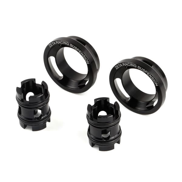30MM/50MM Lowering Inner Kit - Image 4