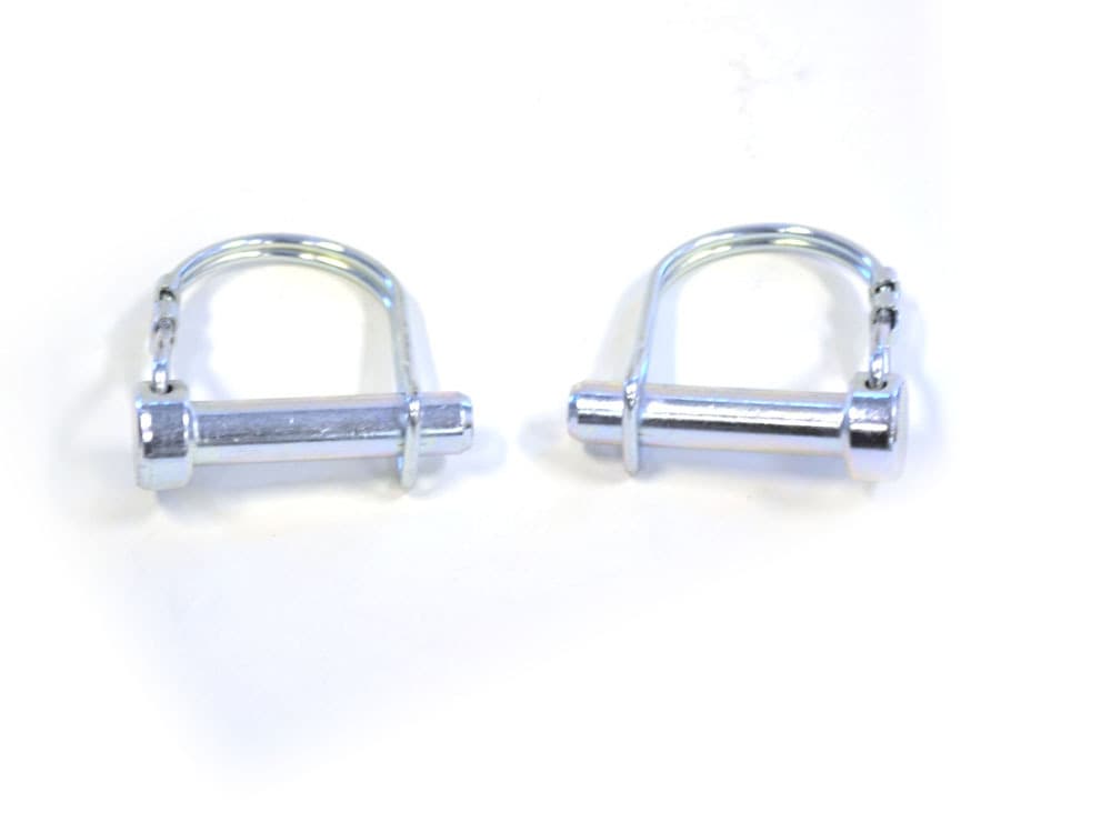 Clevis Pin Suzuki