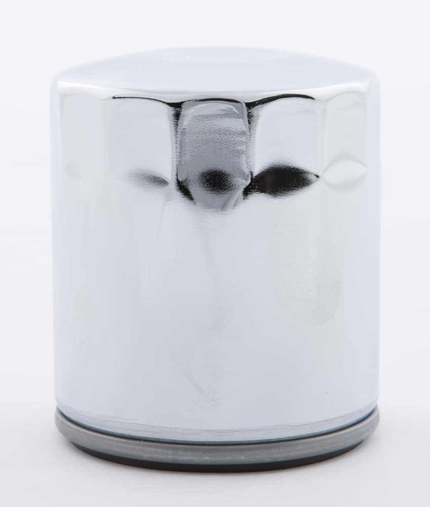 HD Oil Filters - Image 5