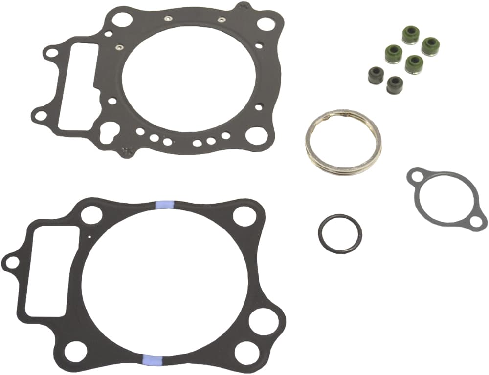 Partial Top End Gasket Kit - Image 63