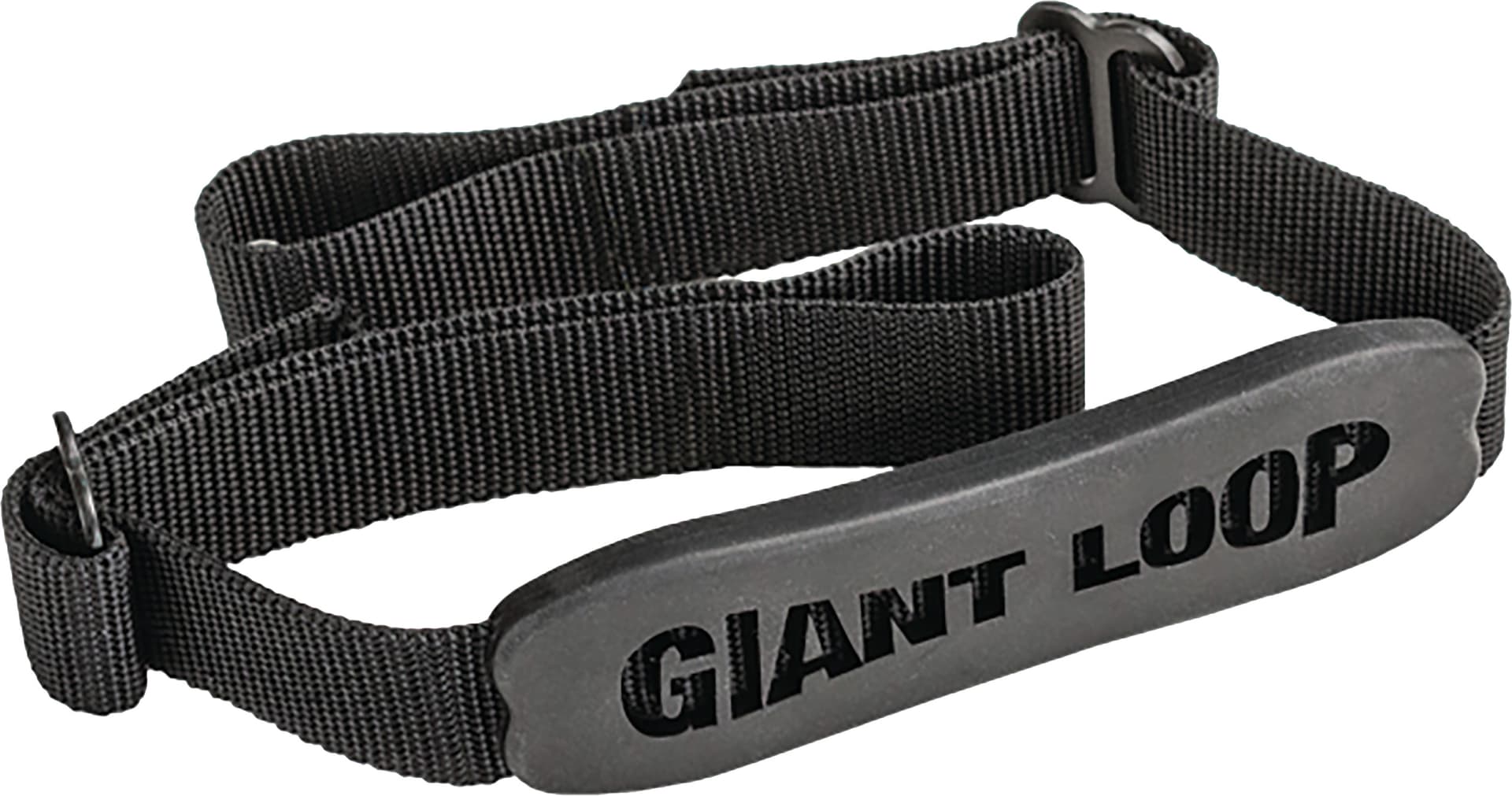 Lift Strap