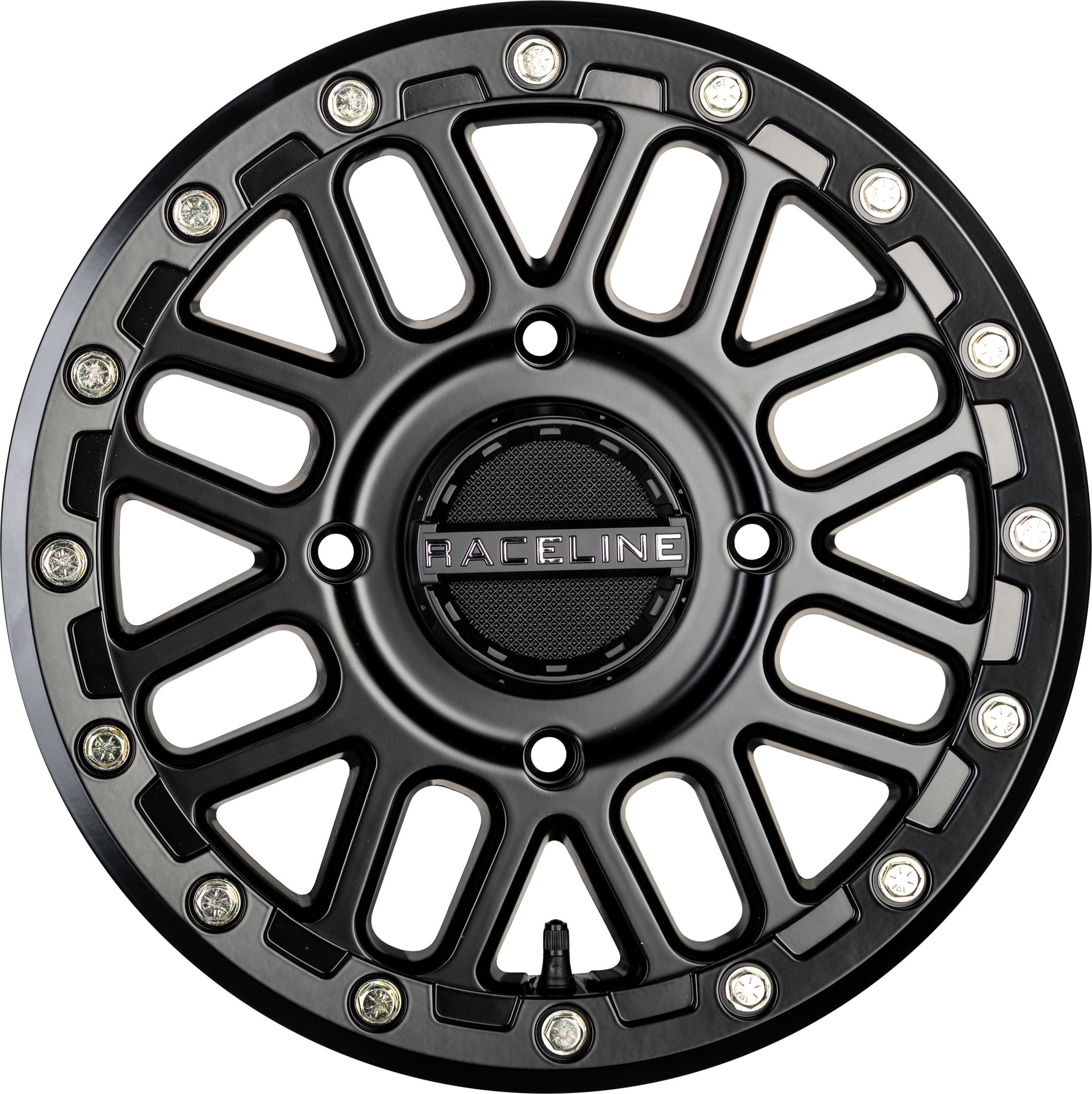 Podium Beadlock Wheel - Image 4