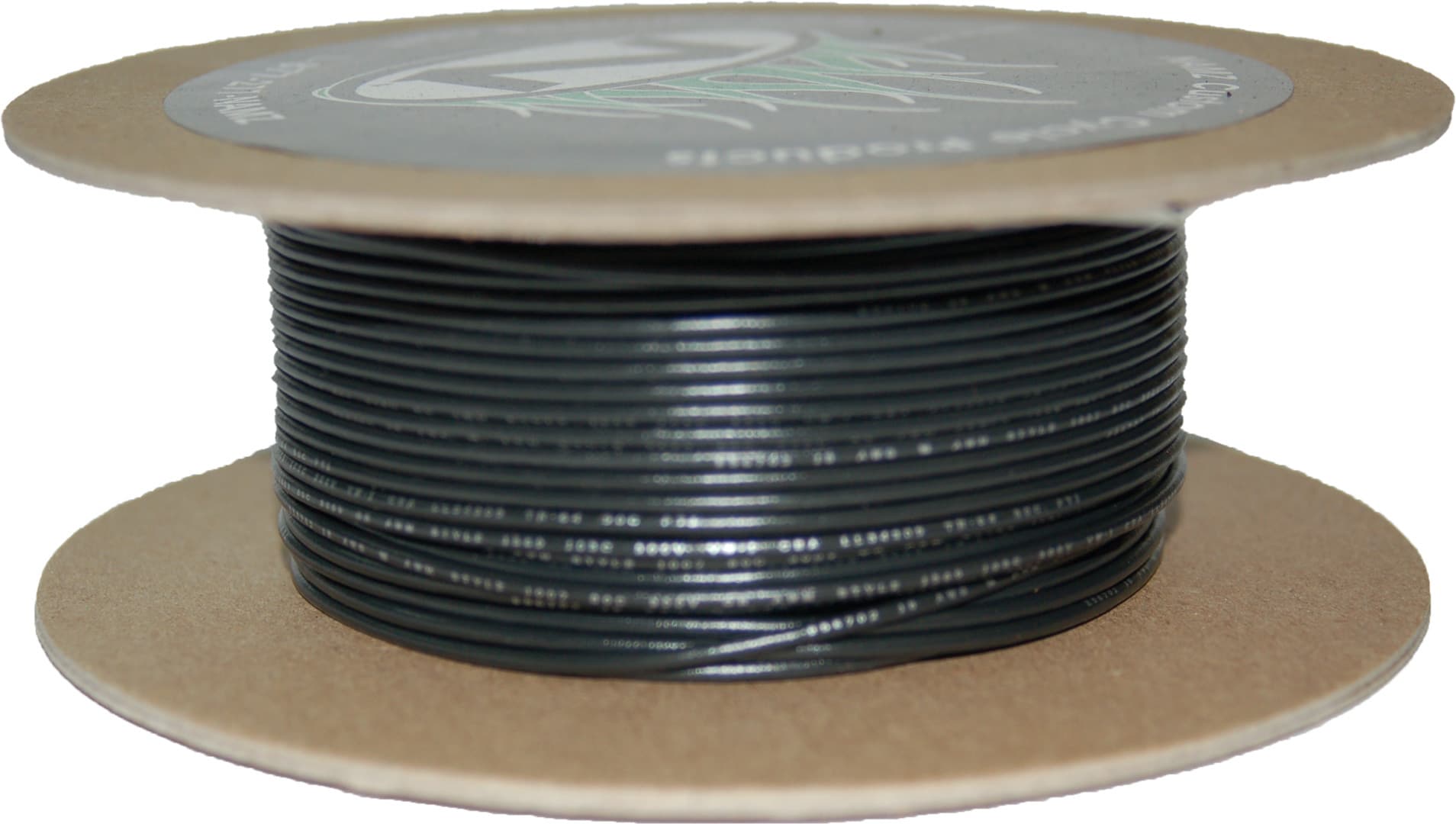 100-Foot OEM Color Wire Spools
