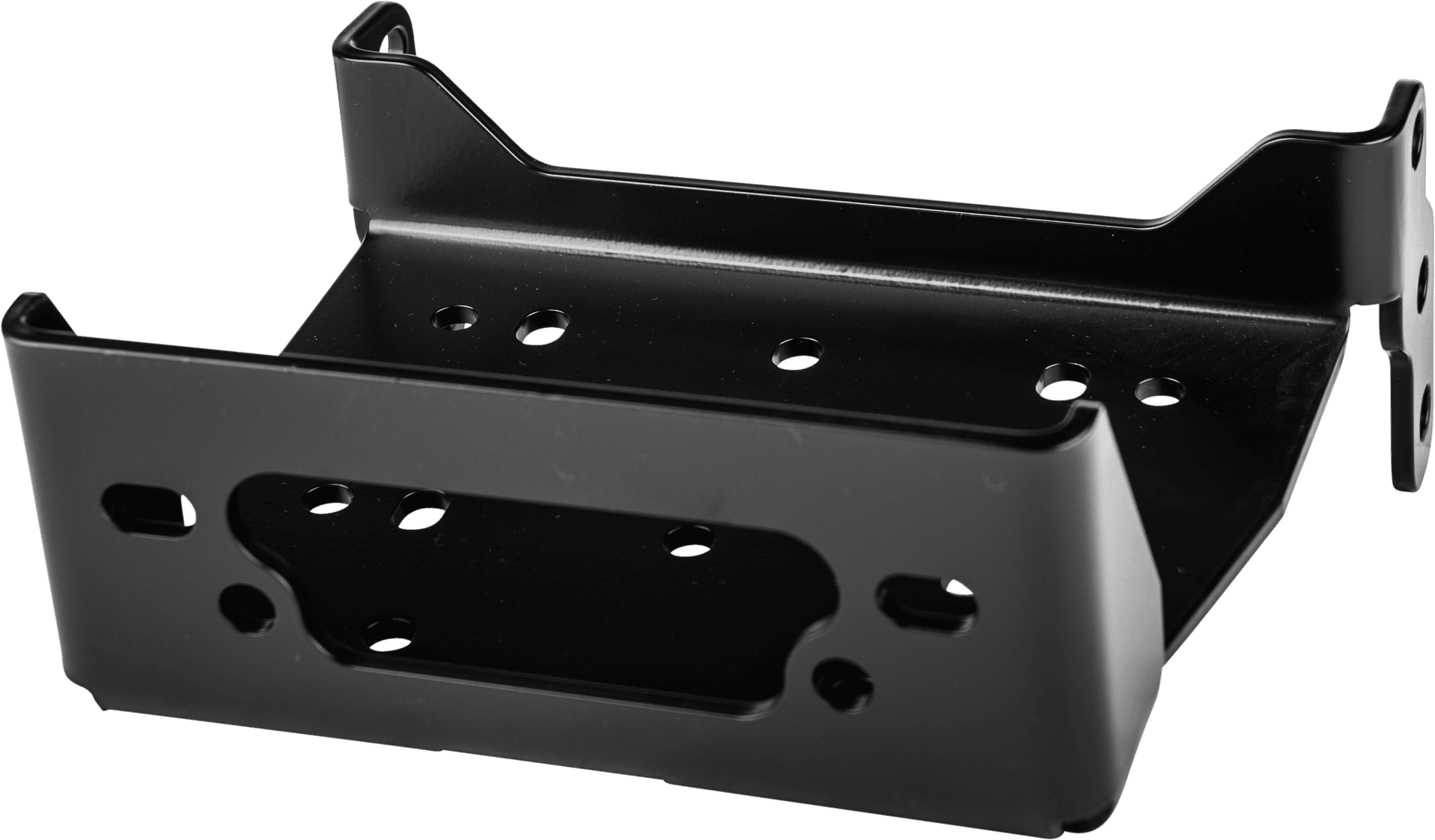 WINCH MOUNT - Image 11