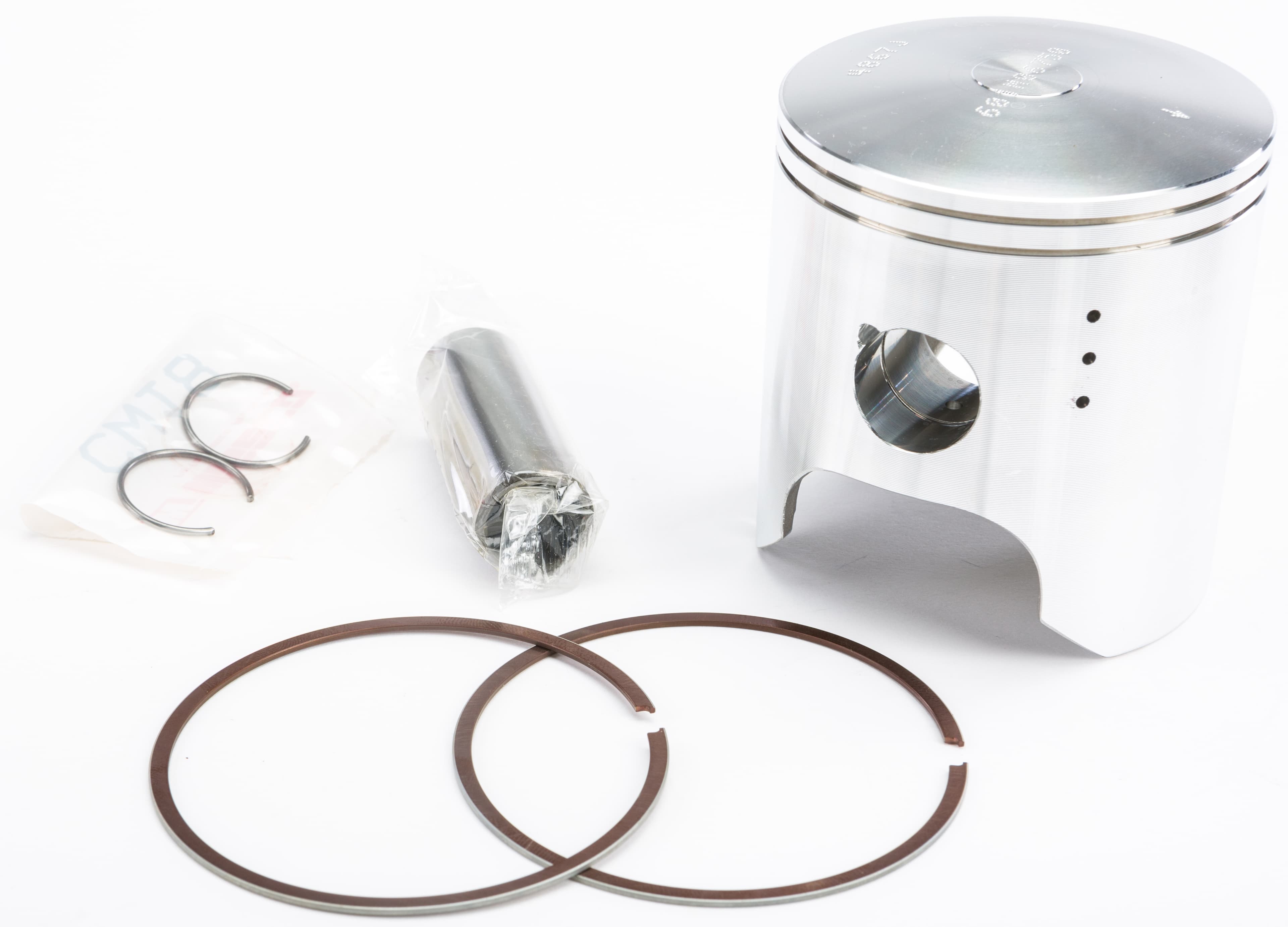 Wiseco Piston Kit - Image 404