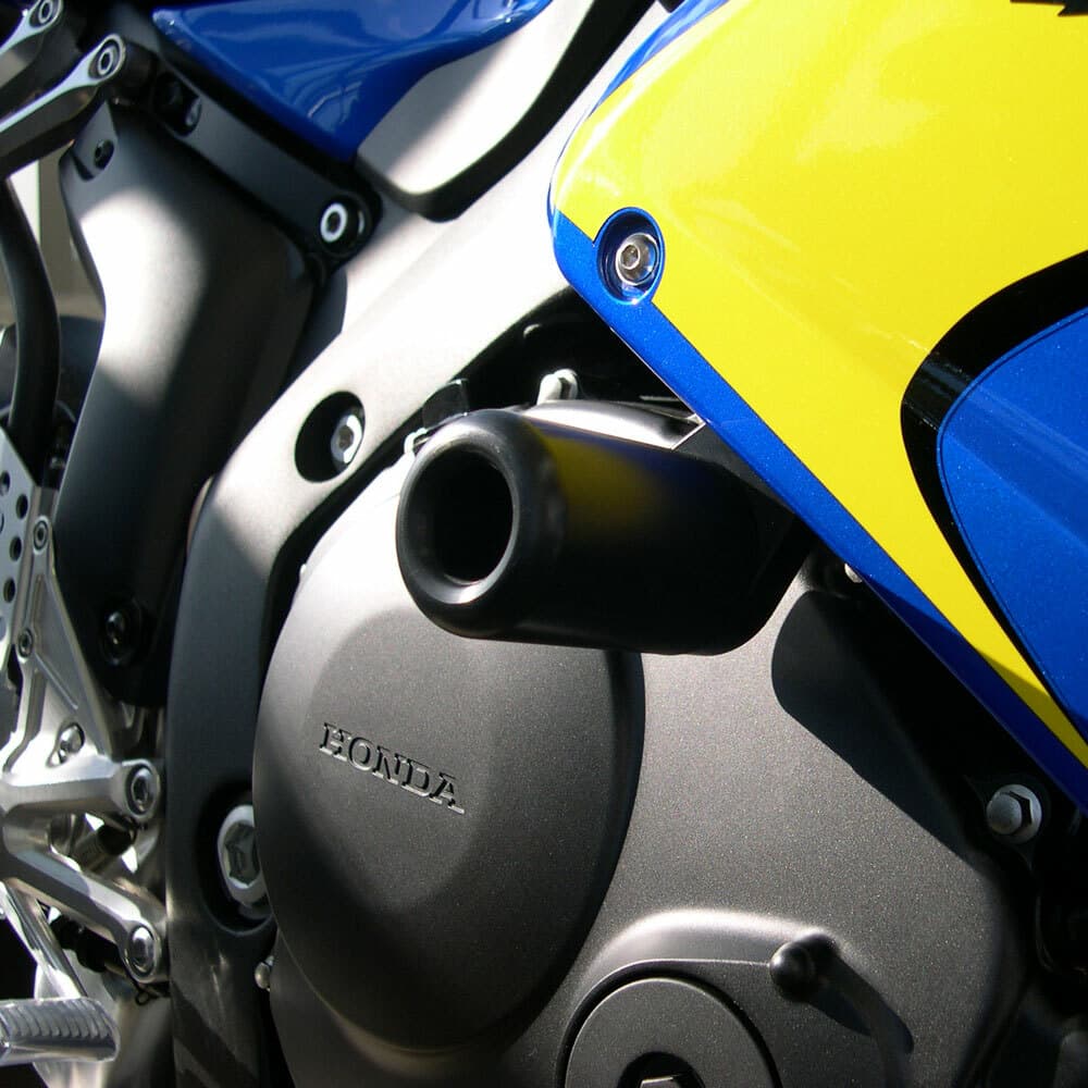 Standard Frame Slider - Image 118