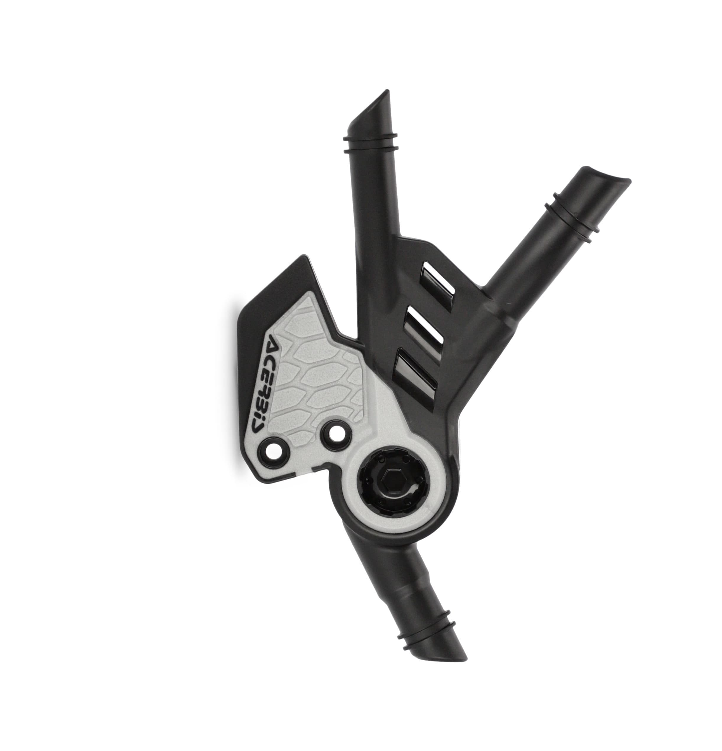 Acerbis X-Grip Frame Guards - Image 105