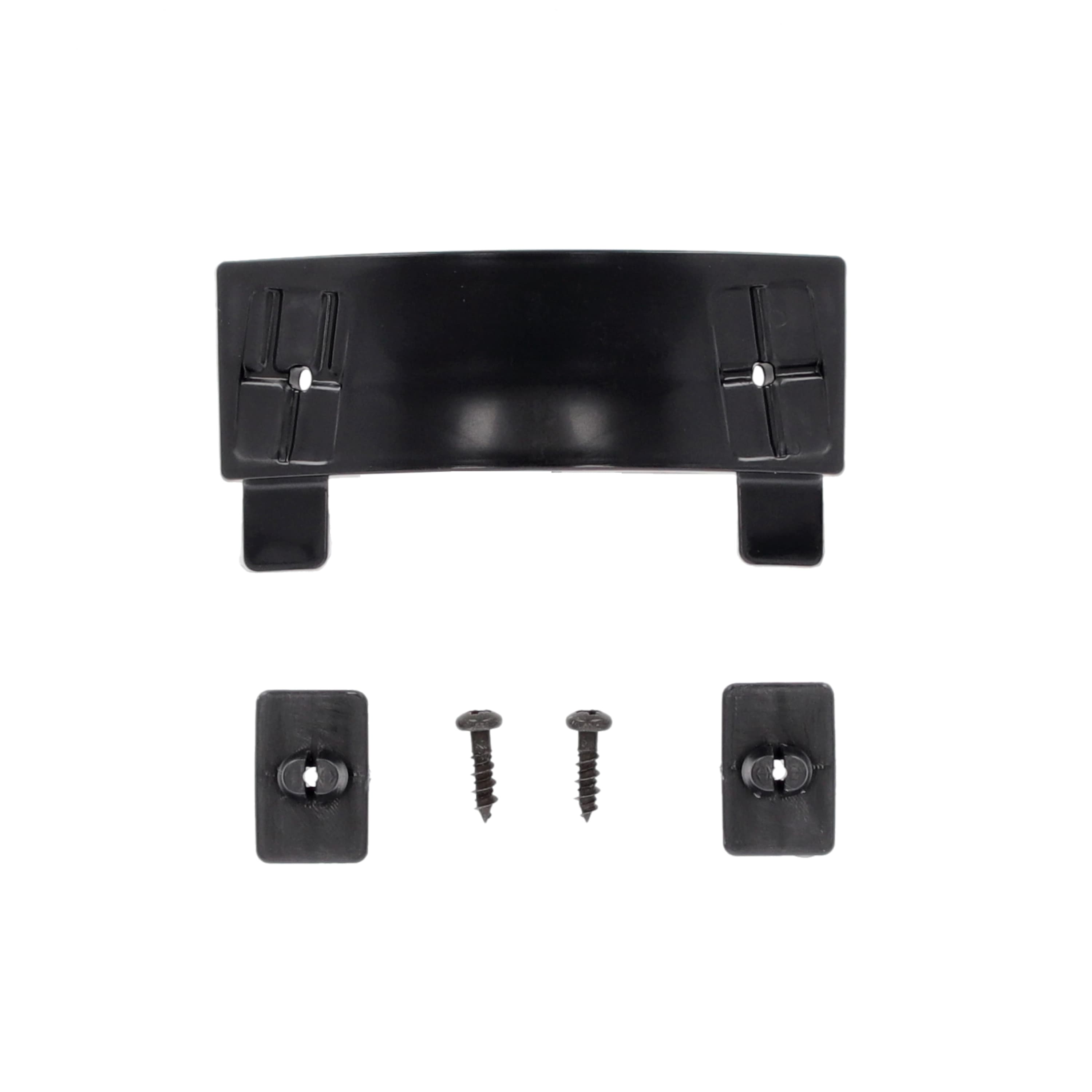 Acerbis Rear Fender - Image 105