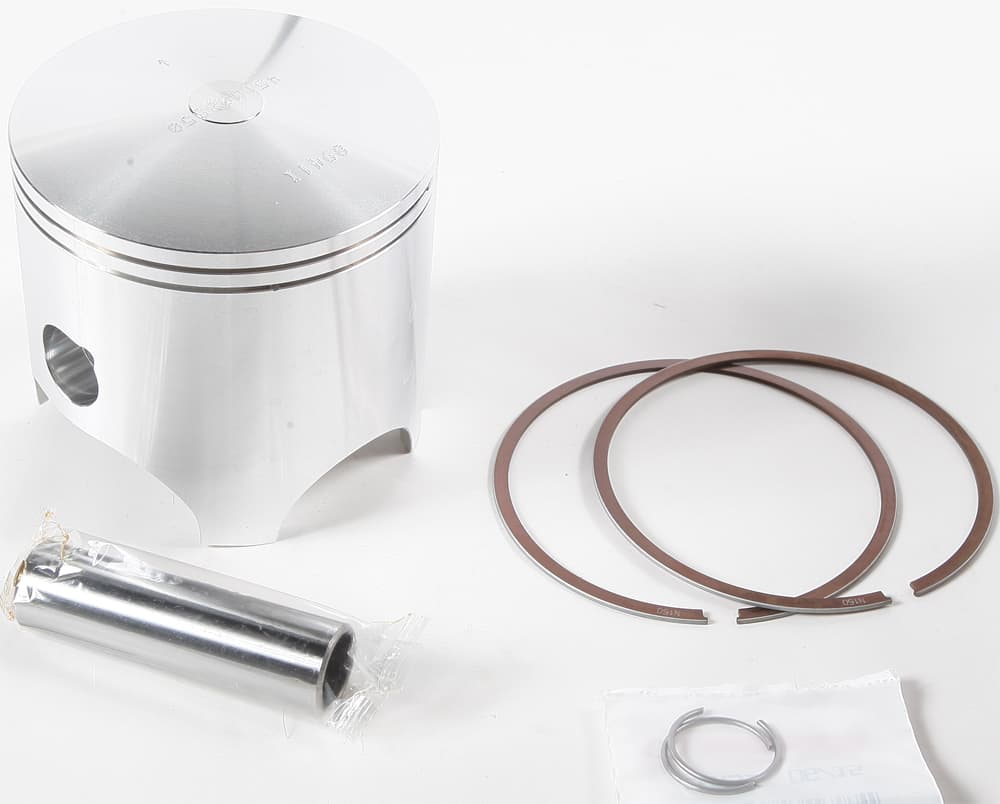 Wiseco Piston Kit - Image 193