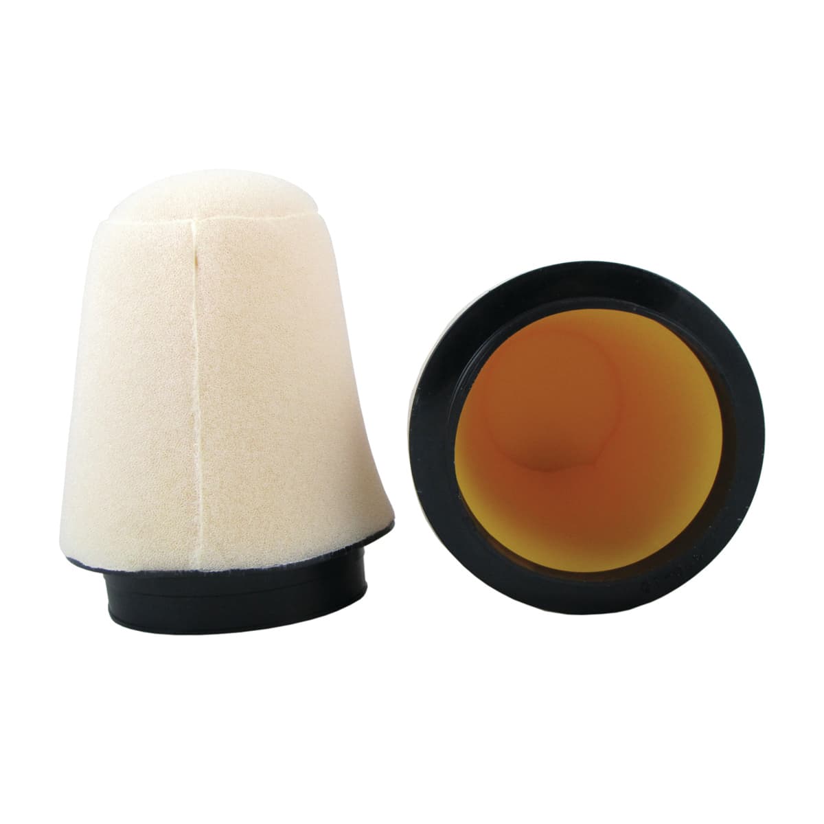 Premium Air Filter - Image 41