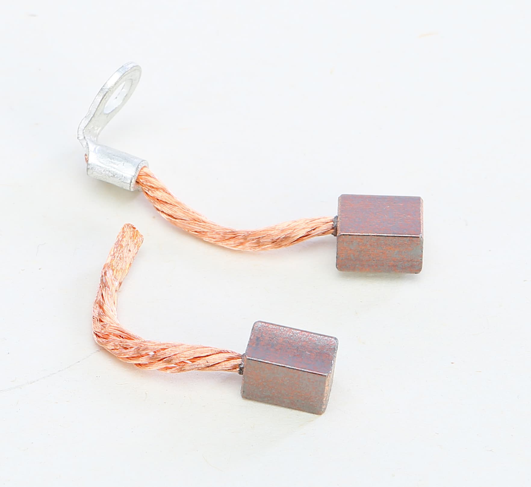 Starter Motor Brush - Image 5