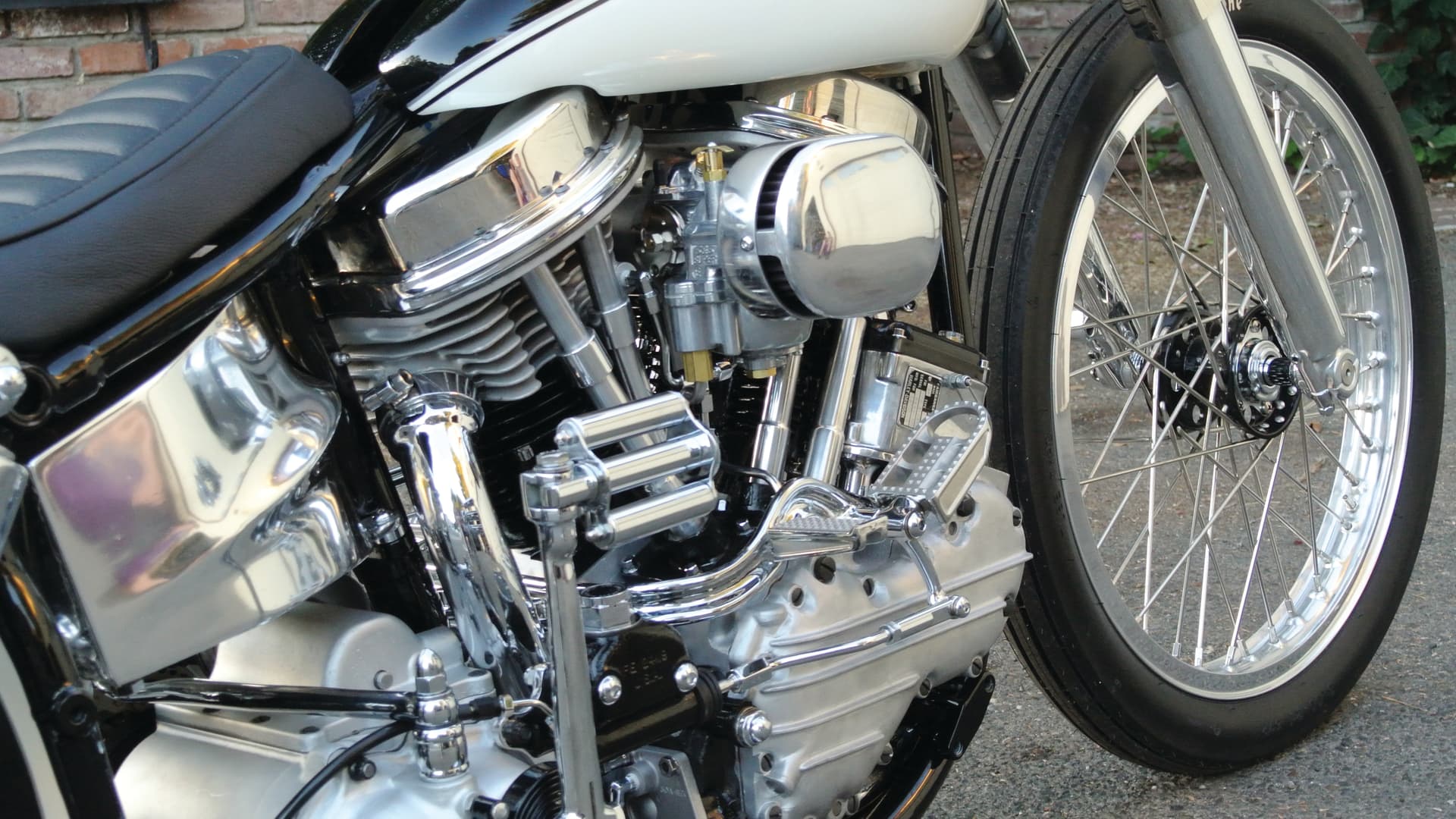 Mini ED Air Cleaner - Image 3