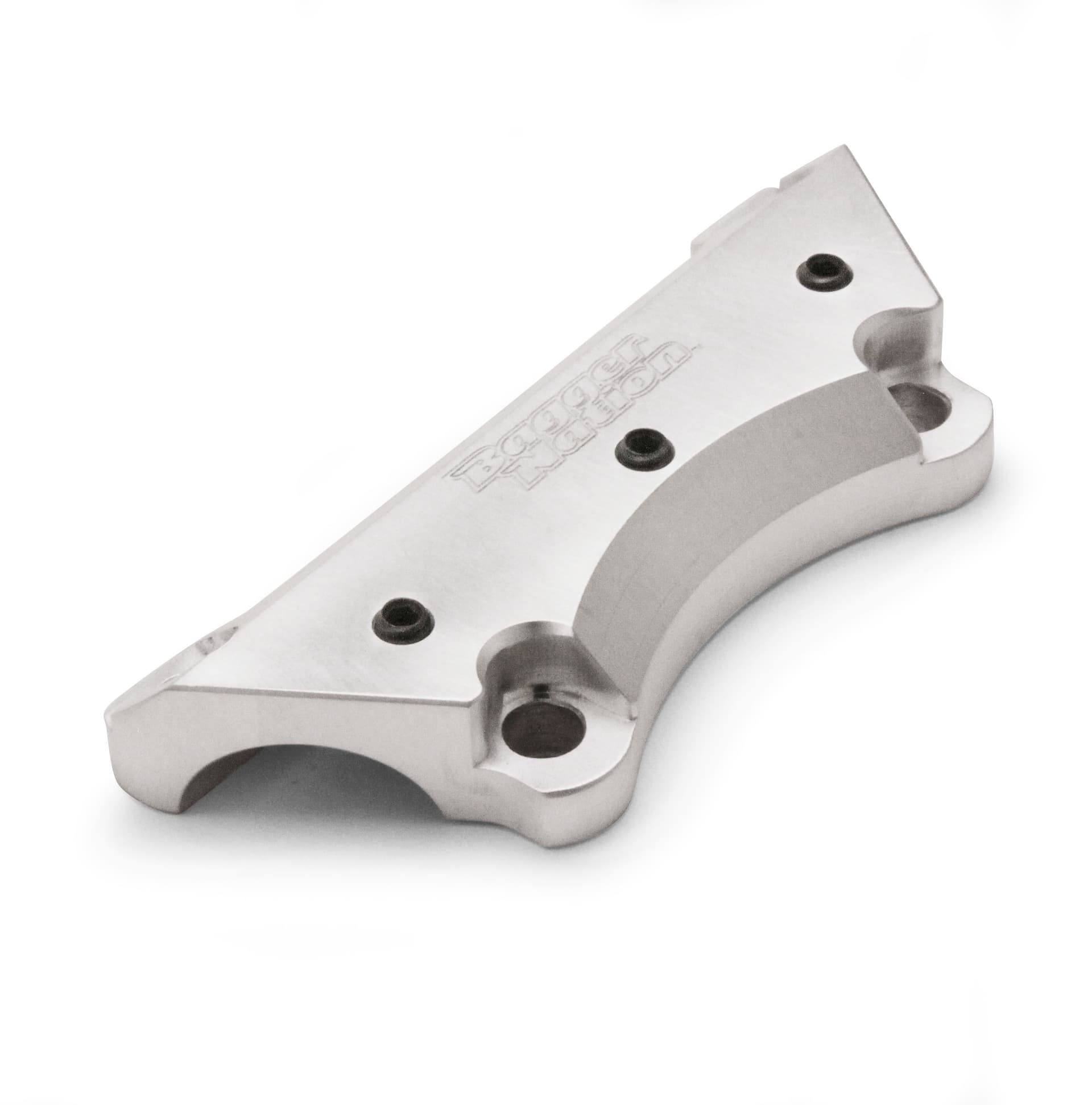 Super Riser Clamp - Image 2