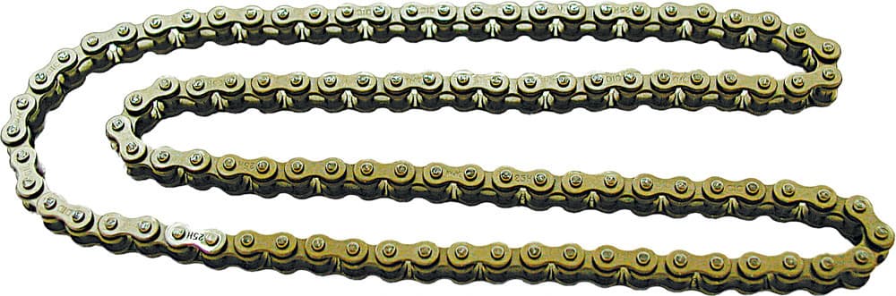 Cam Chain - Image 2