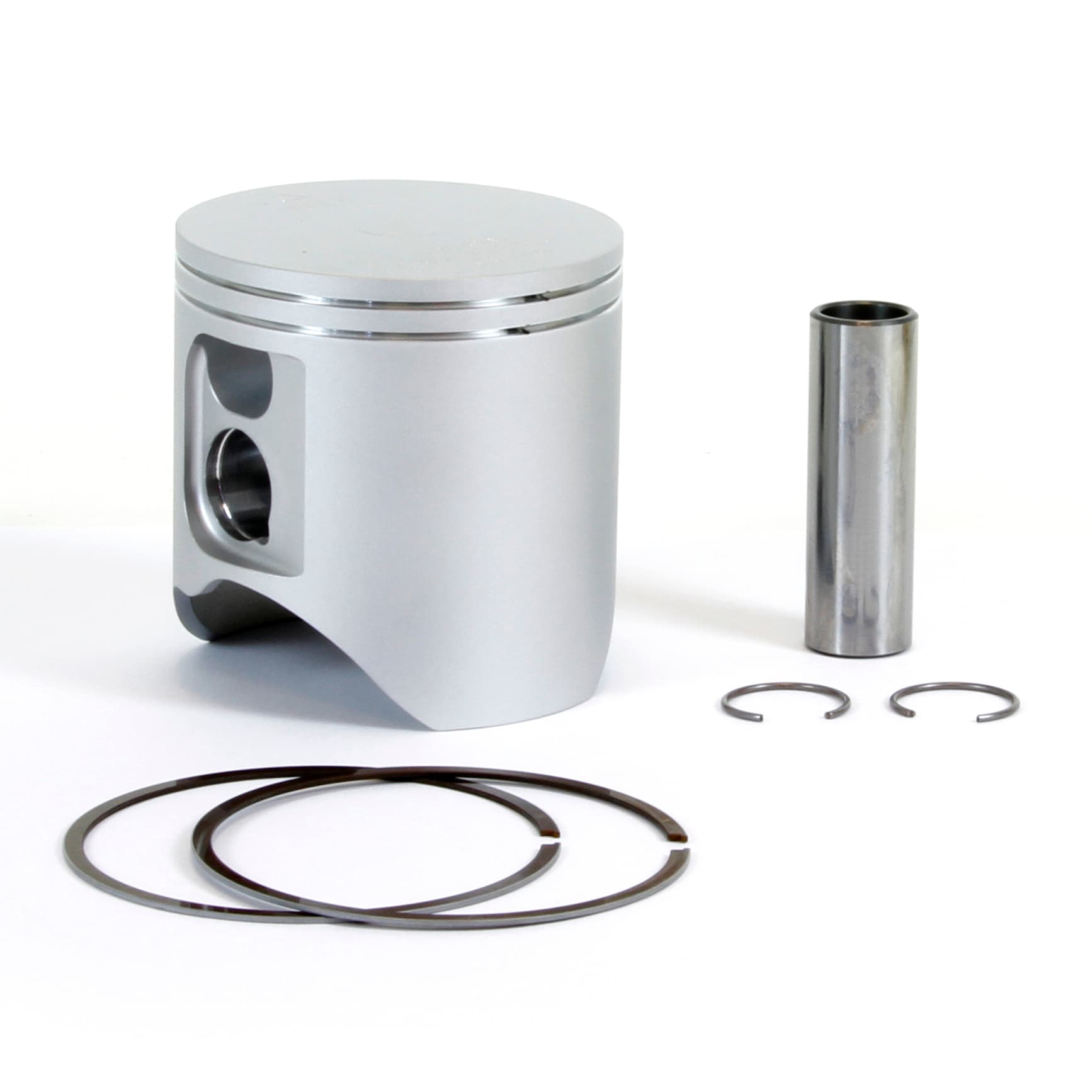 Pro X Piston Cr/Rm 250 - Image 425