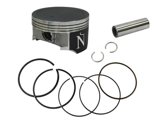 Piston Kit - Image 118