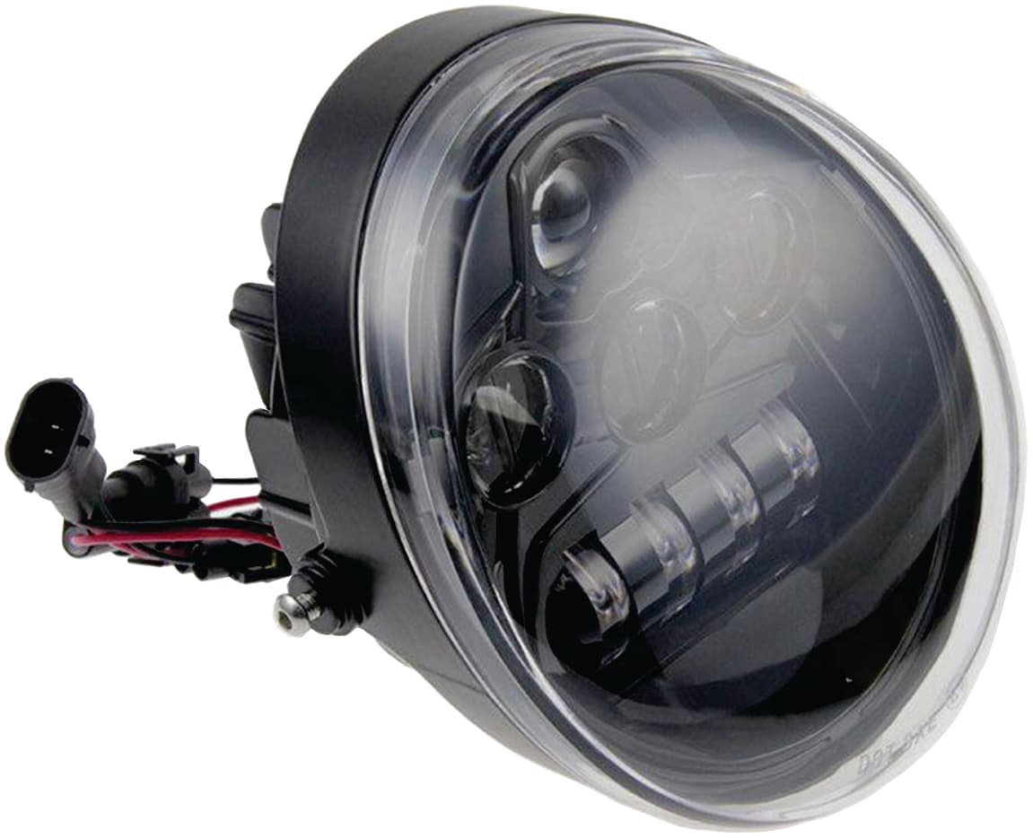 VROD LED Headlight