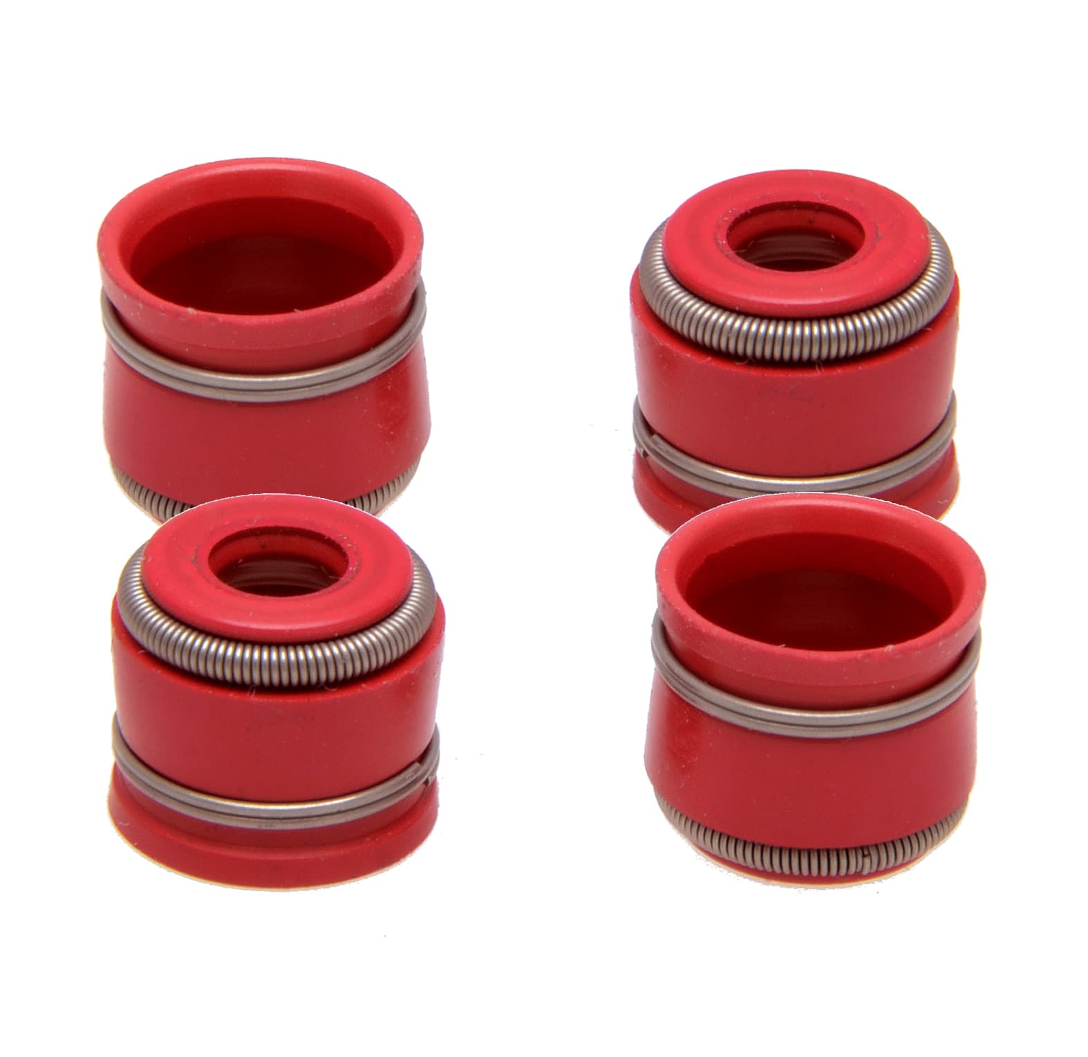 Intake/Exhaust Valve Stem Seal - Image 2