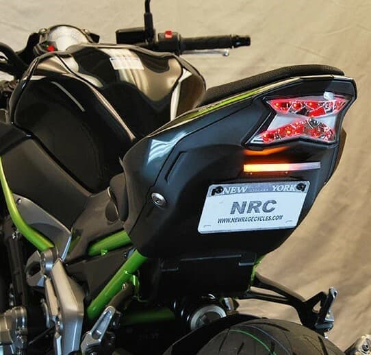 Fender Eliminator - Image 18