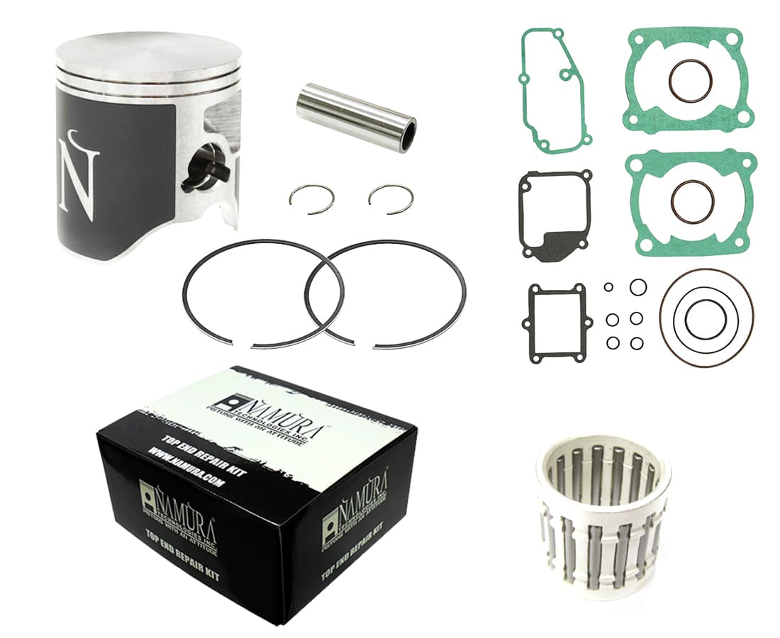 Top End Repair Kit - Image 265