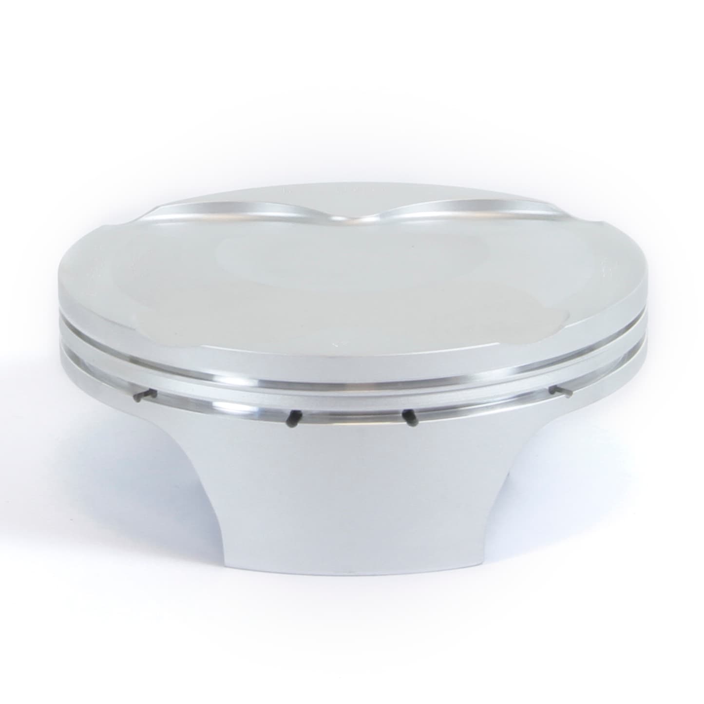 Pro X Piston Cr/Rm 250 - Image 358