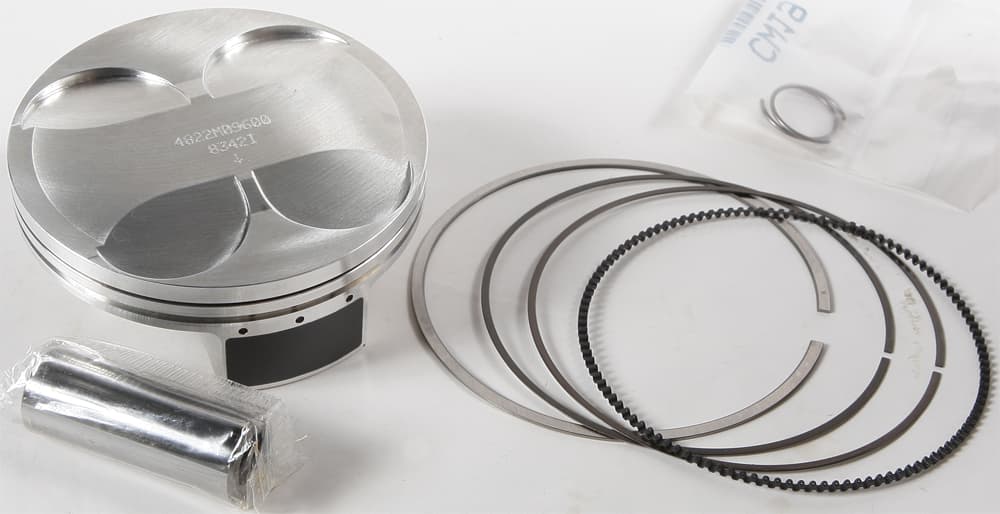 Wiseco Piston Kit - Image 250