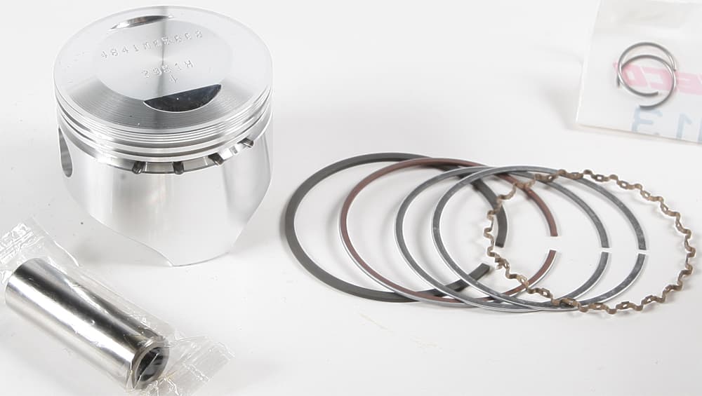 Wiseco Piston Kit - Image 259