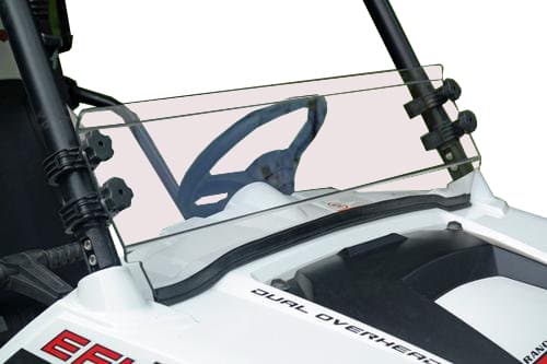 Half Windscreen - Image 5