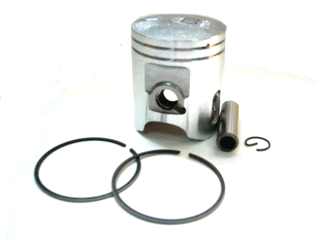 Piston Kit - Image 207
