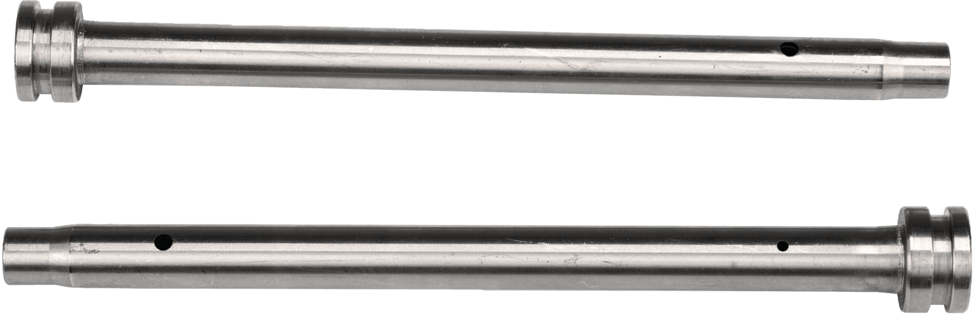 Damping Rod Set - Image 2