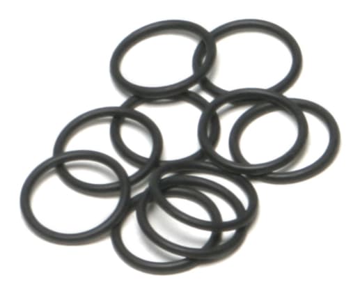 Sportster/Panhead/Shovelhead O-Ring - Image 6