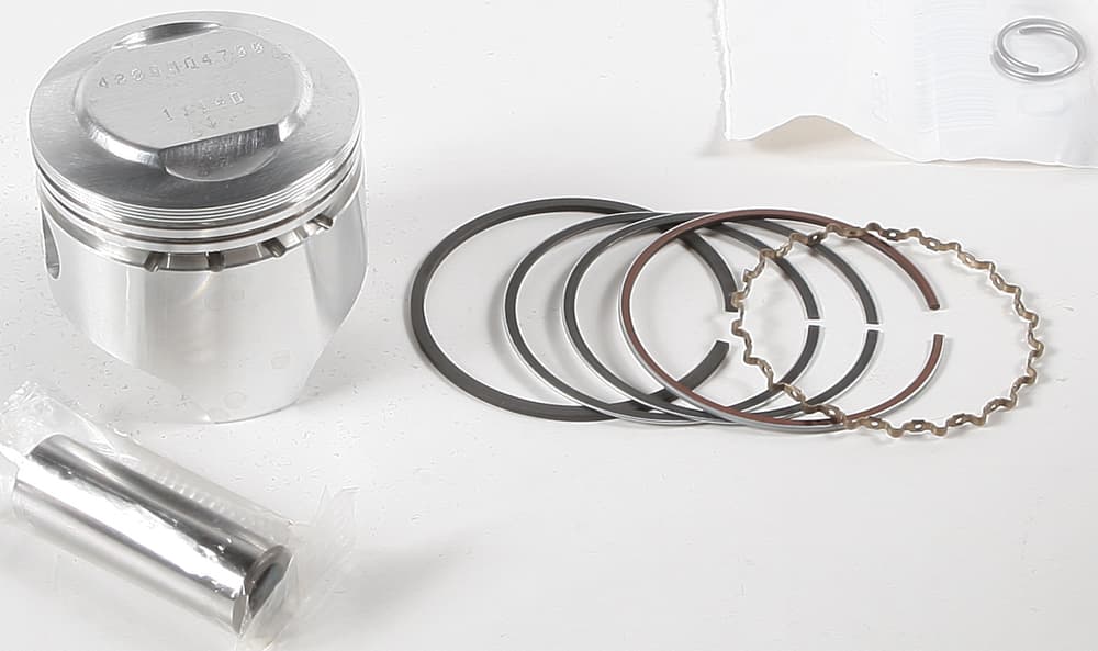 Wiseco Piston Kit - Image 274