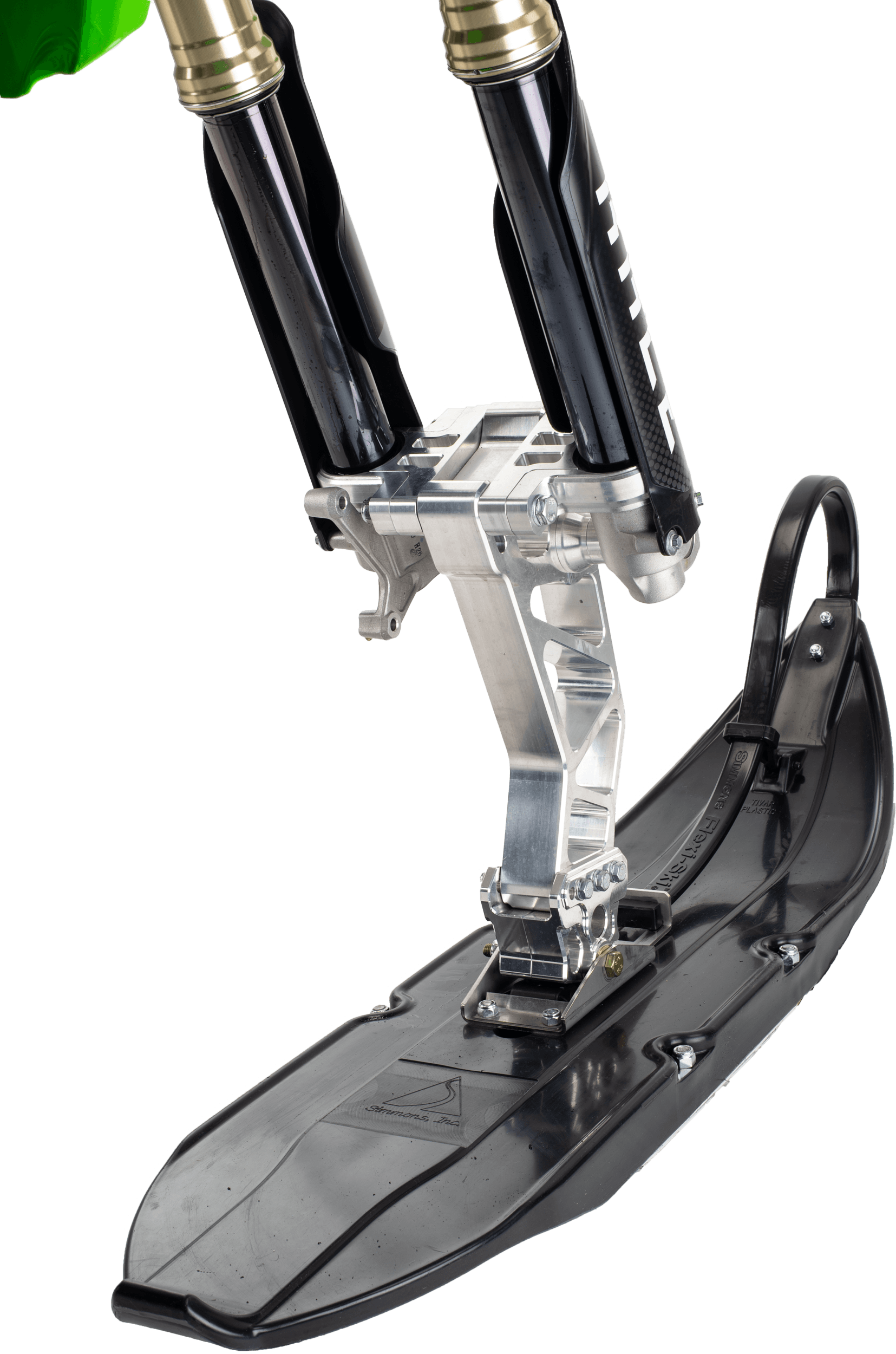 MT120 Conversion Kit - Image 31