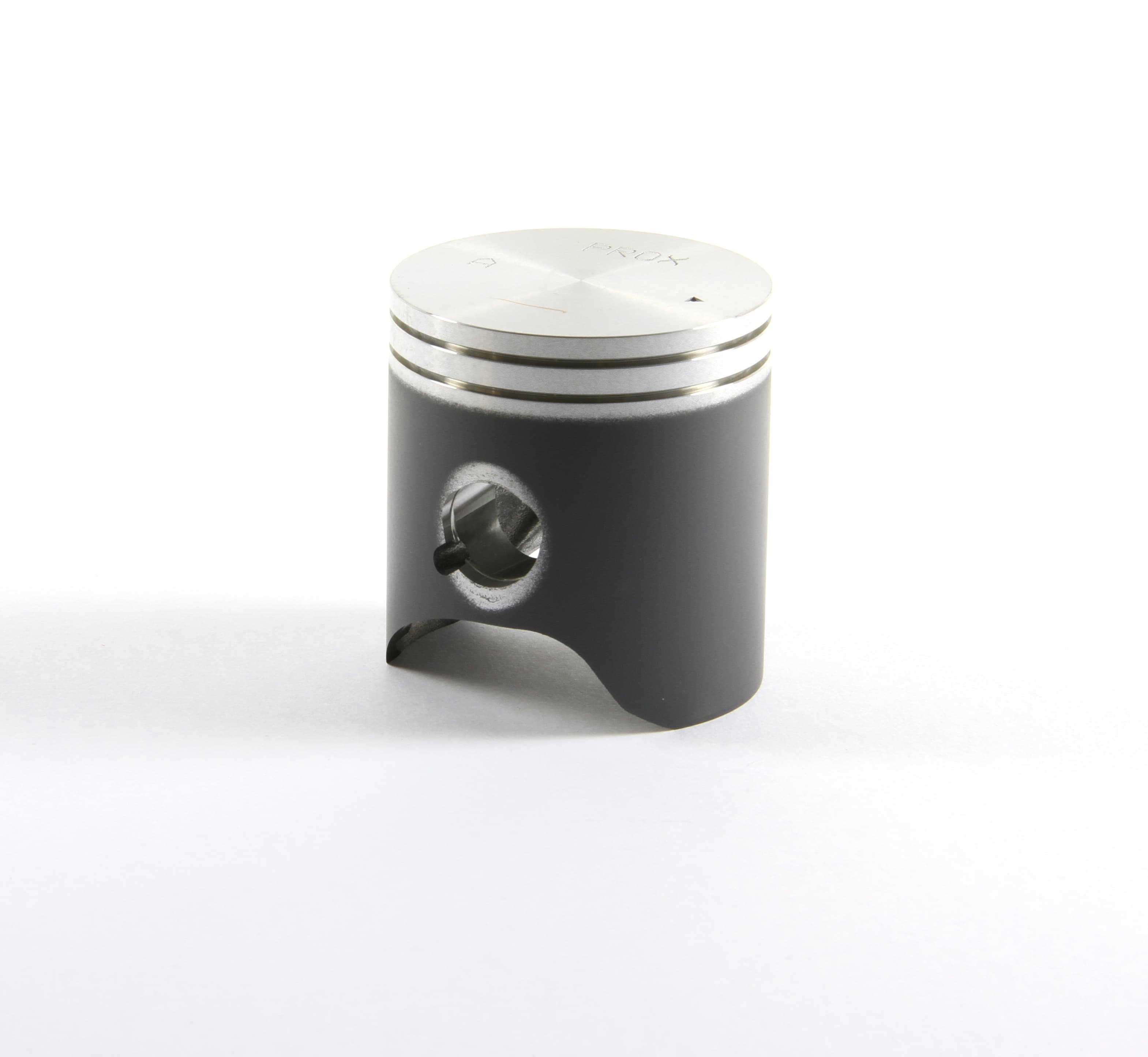 Pro X Piston Cr/Rm 250 - Image 279