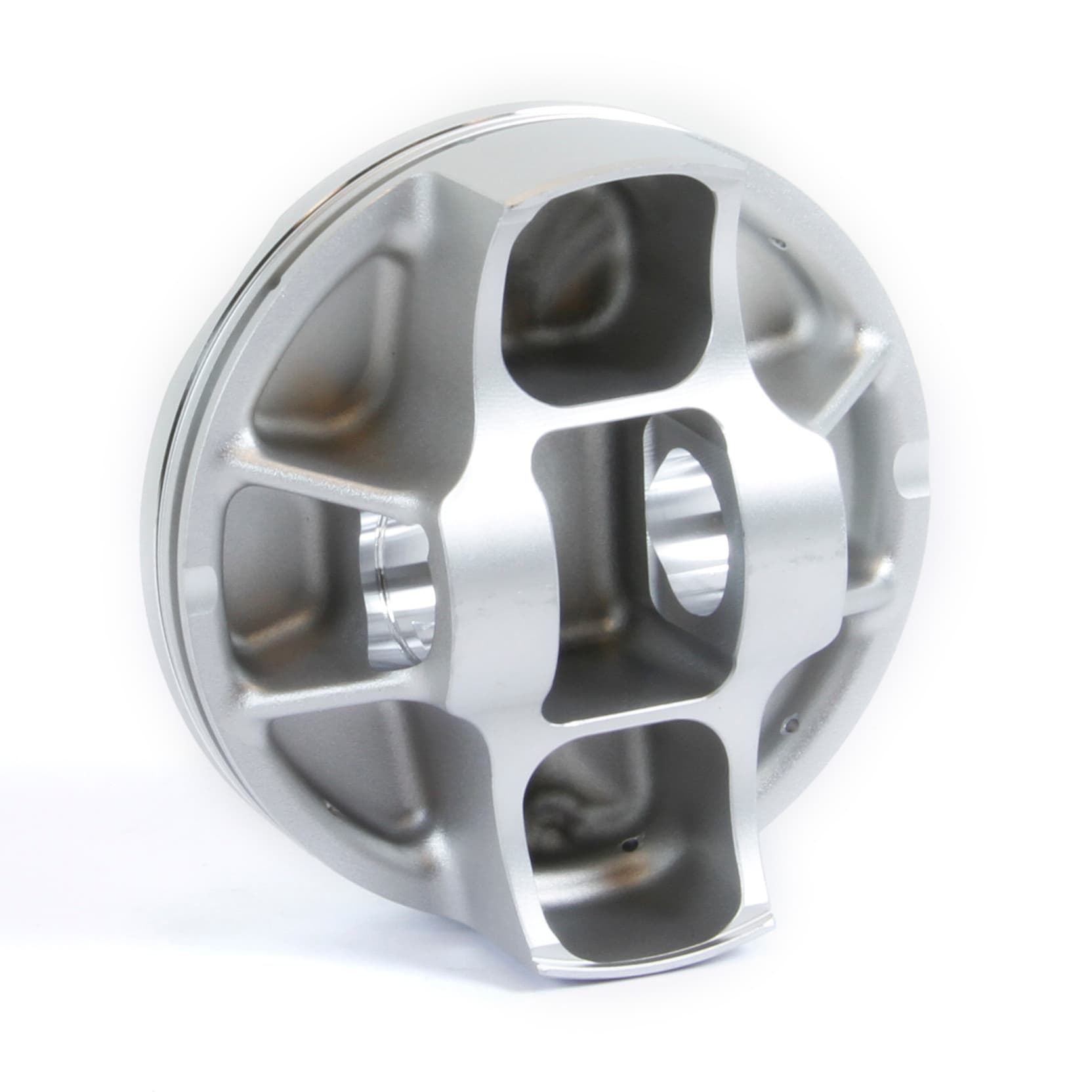 Pro X Piston Cr/Rm 250 - Image 377